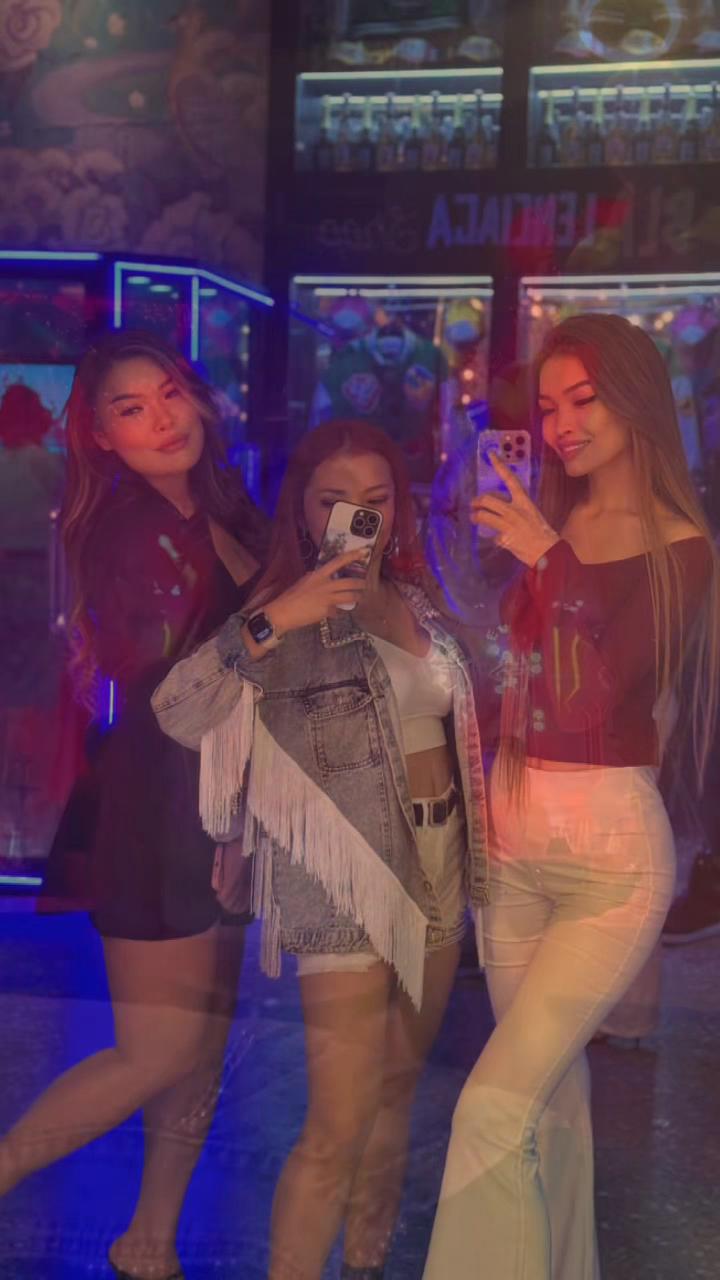@.