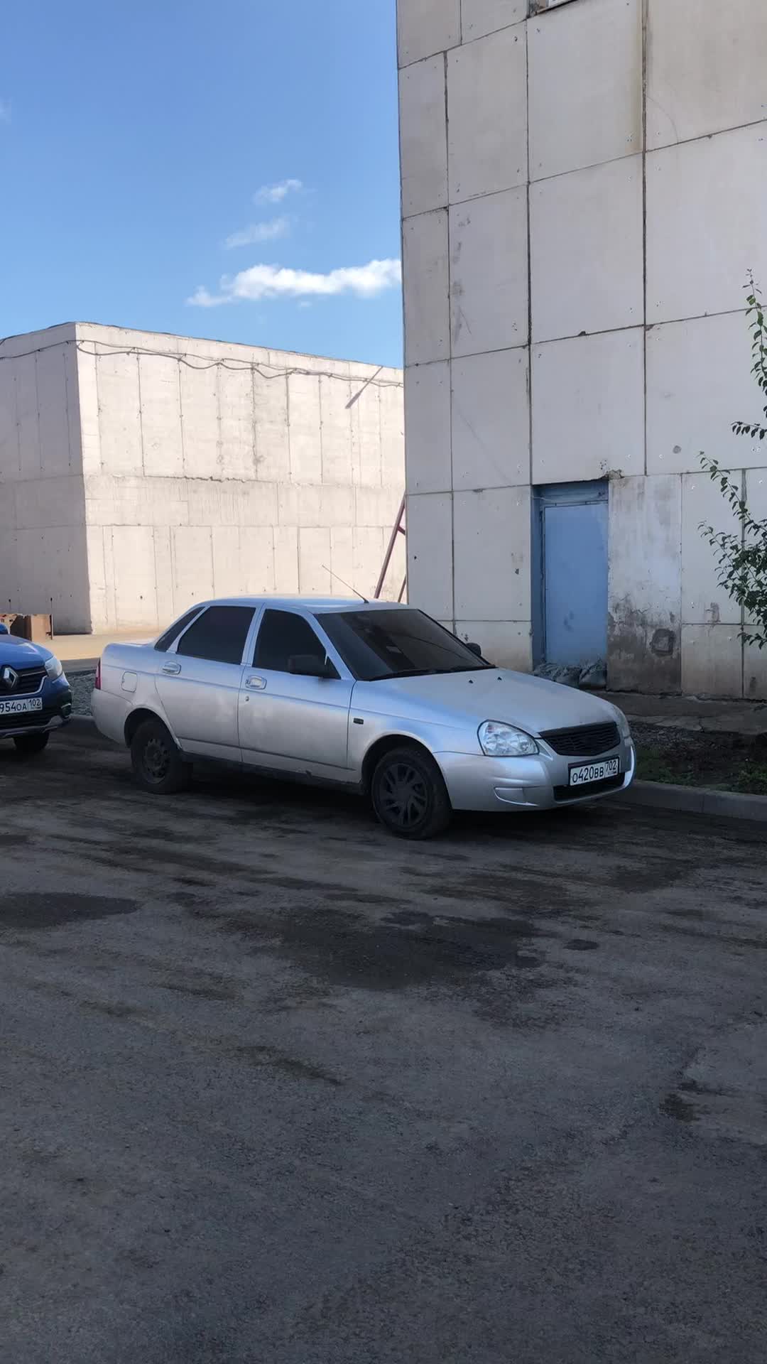 @о420вв702