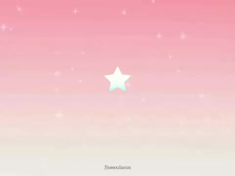 @༺♡𝓙𝓲𝓼𝓸𝓸𝔁𝓭𝓪-𝓔𝓾𝓷♡༻