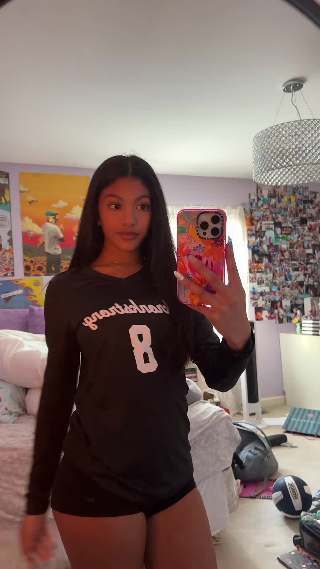 @salila 🪷