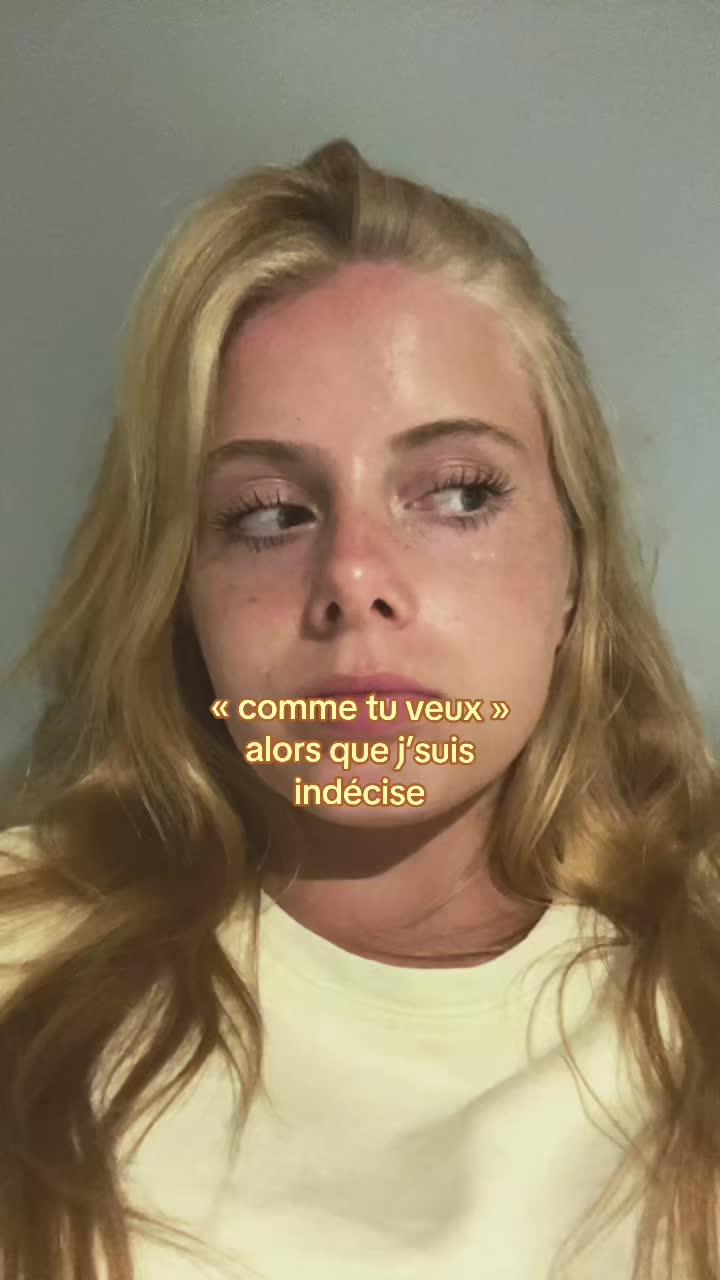 @anais.spamm9