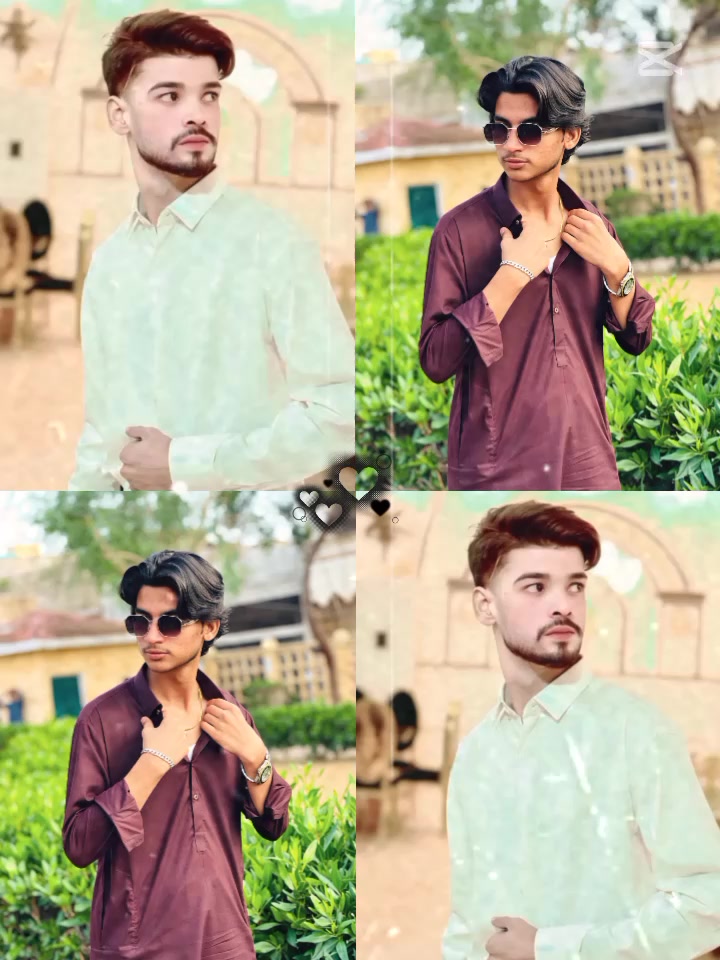 @ahsan king 👑
