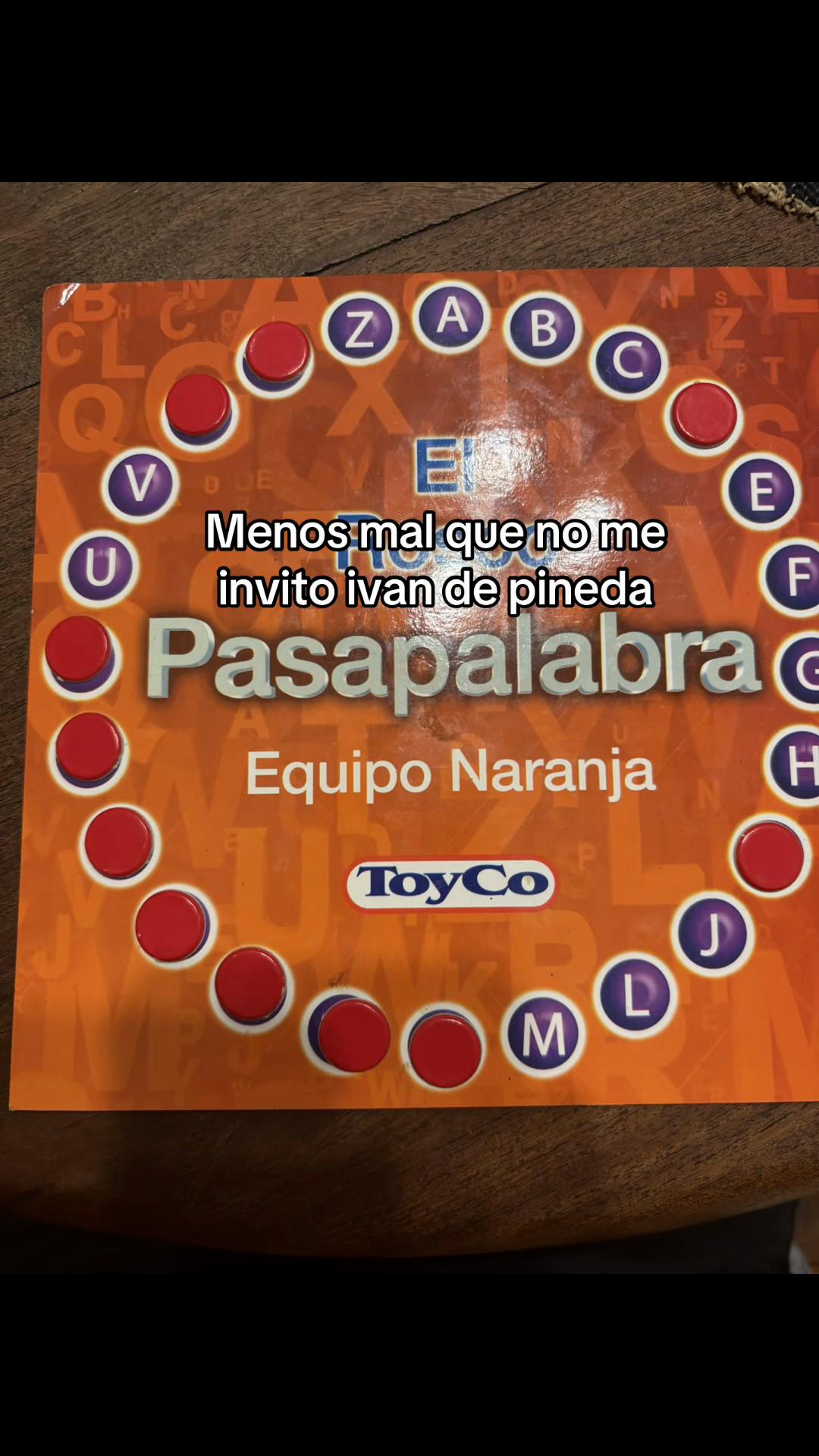 @Franco Castano