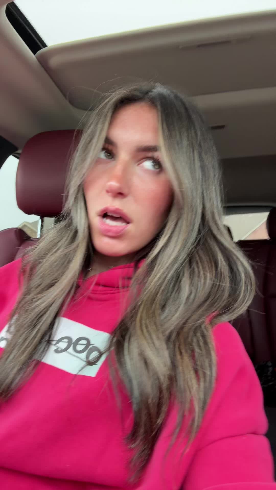 @Layni Hunter