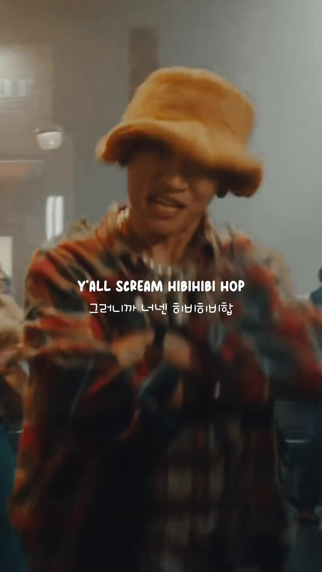 @kpop song lyrics 🎧