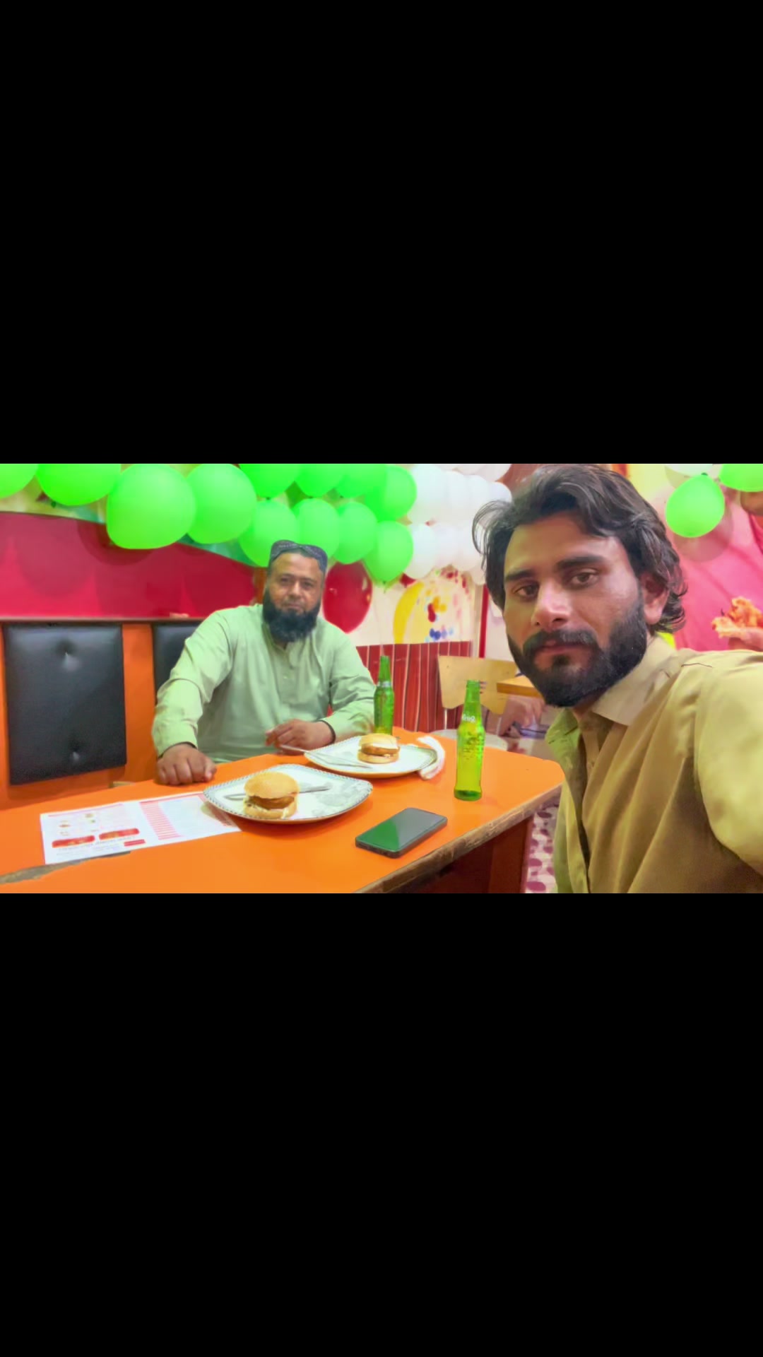 @i&B interior israr Saleem