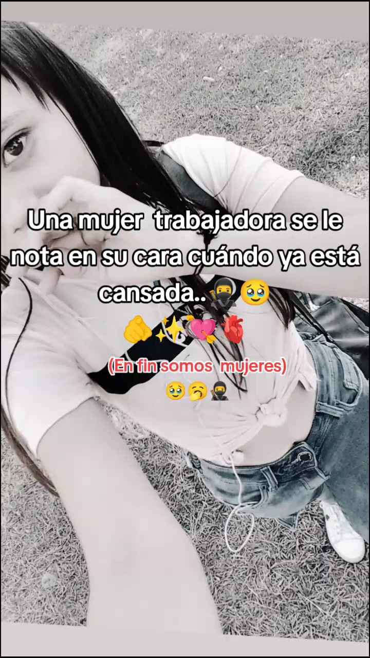 @tu mamasita