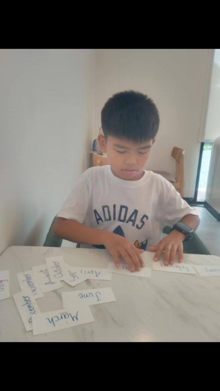 @fonlang