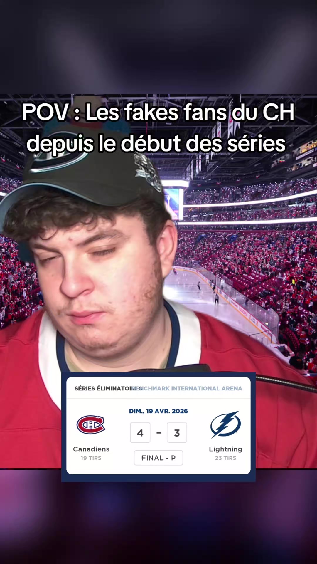 @Ismhabs