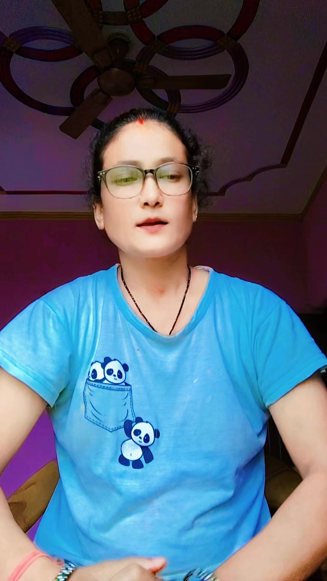 @Sanu_Sad_Girl_
