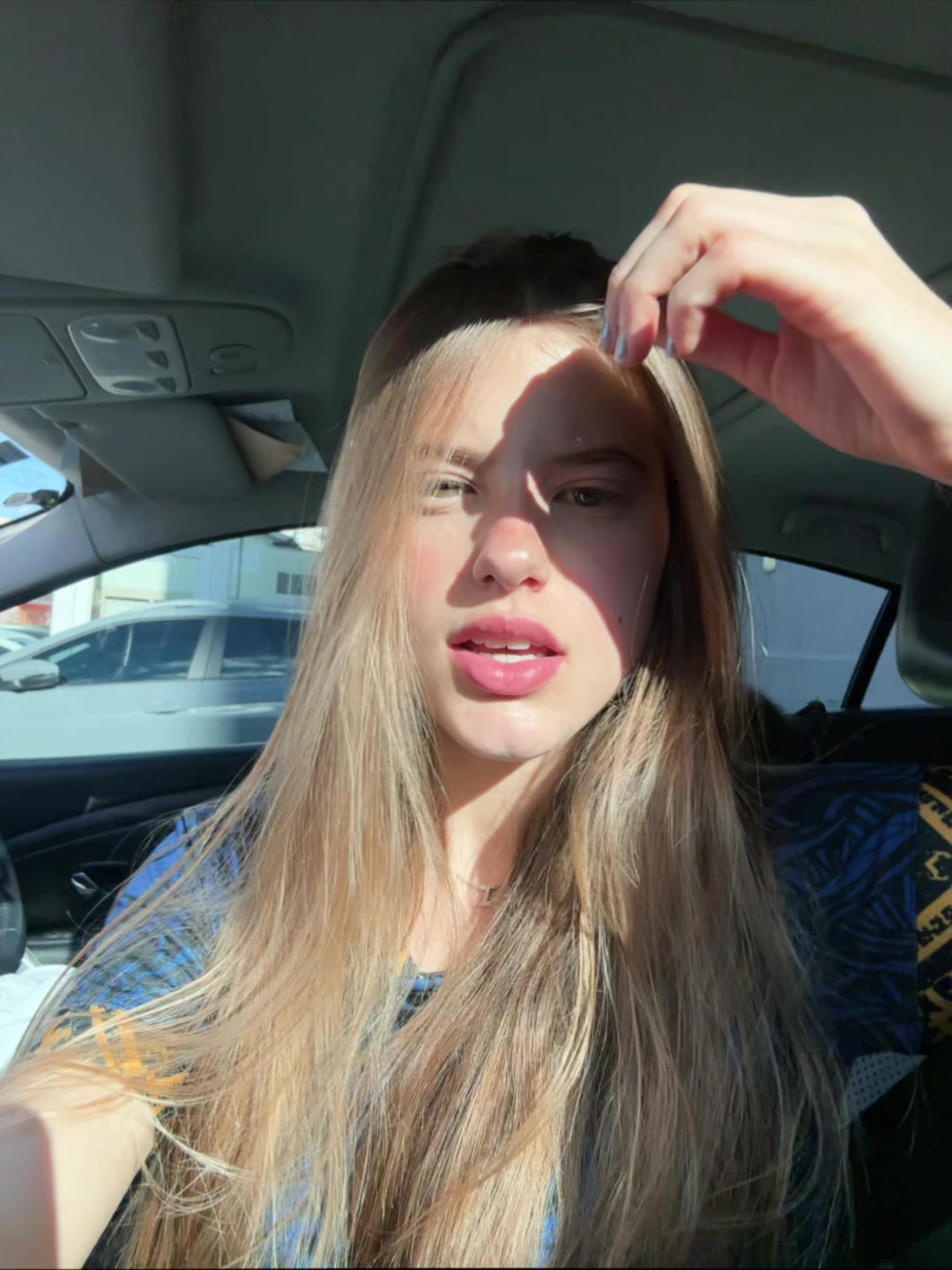 @Bela