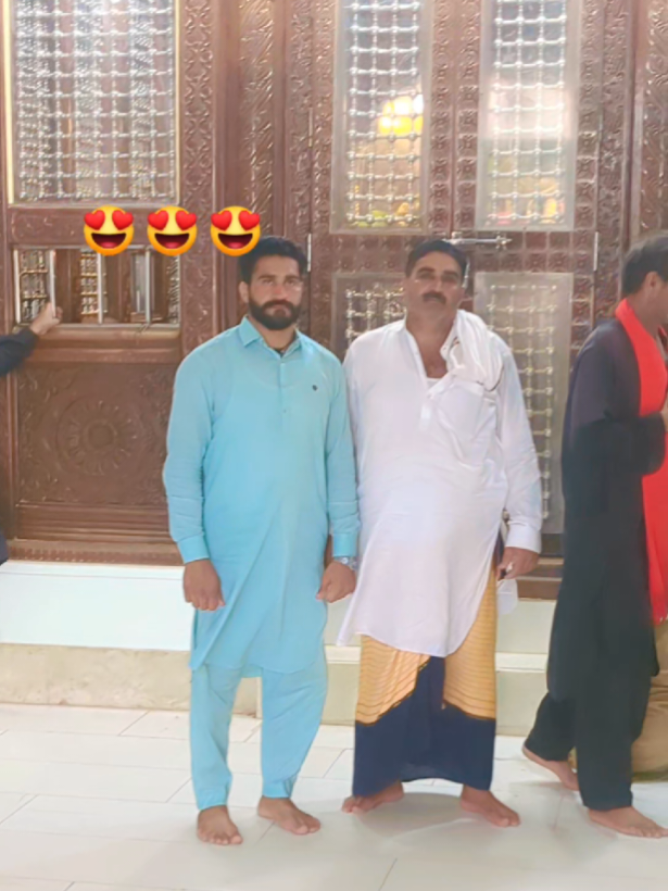 @subhan rajpoot 5