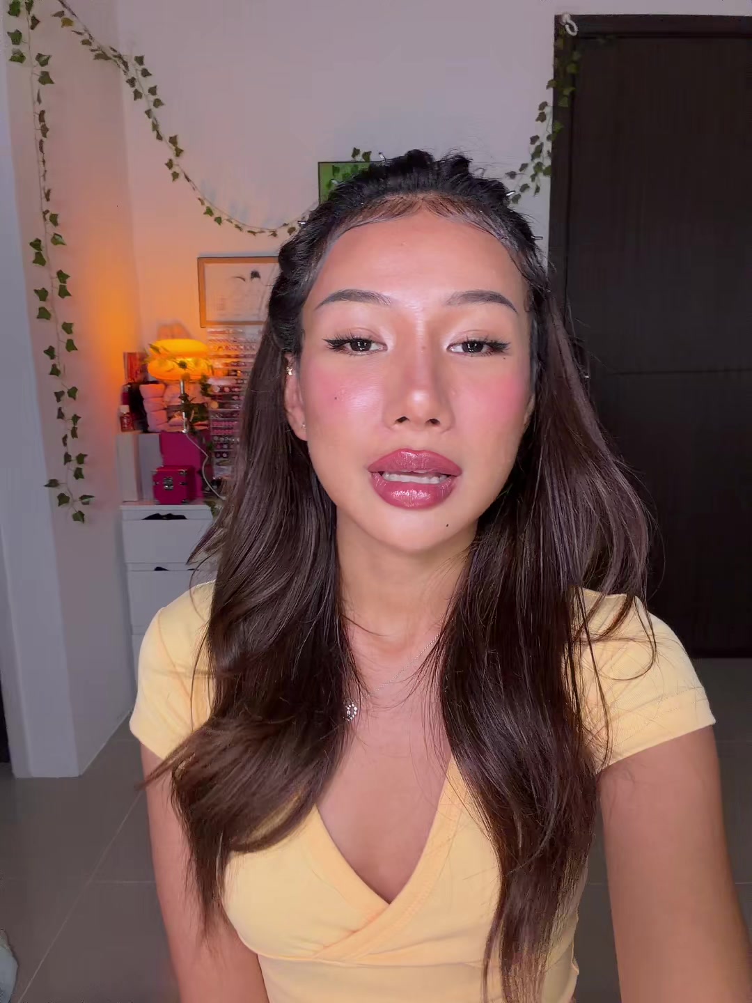 @ขวันรักโบ้