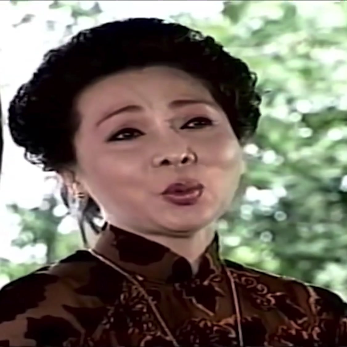 @Nguyễn Thiệm
