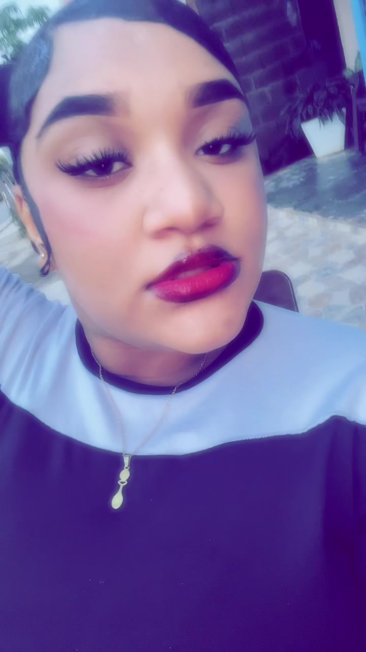 @Michelle 😍