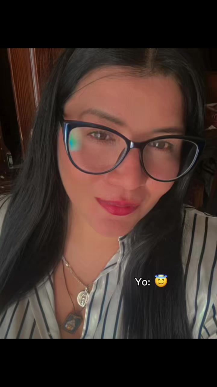 @Neyra Chávez