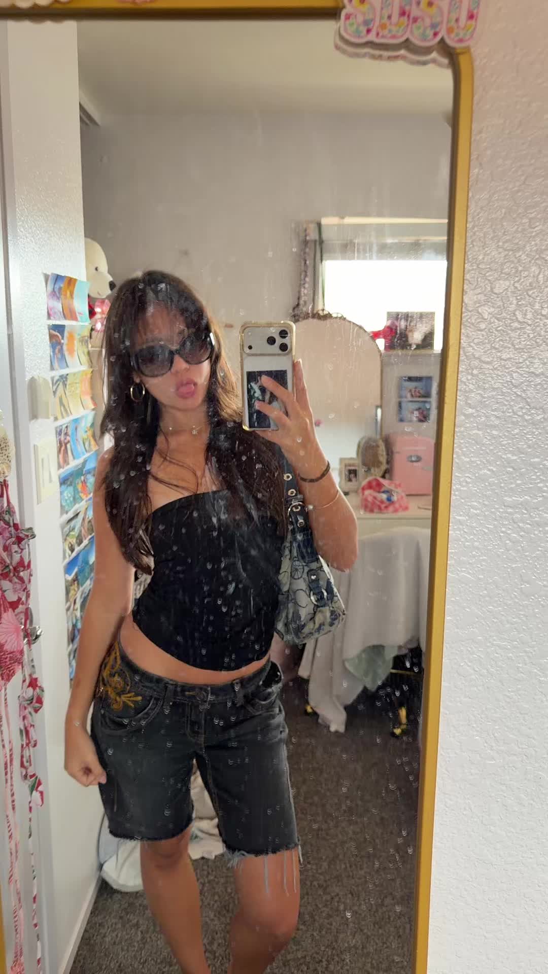 @azariah