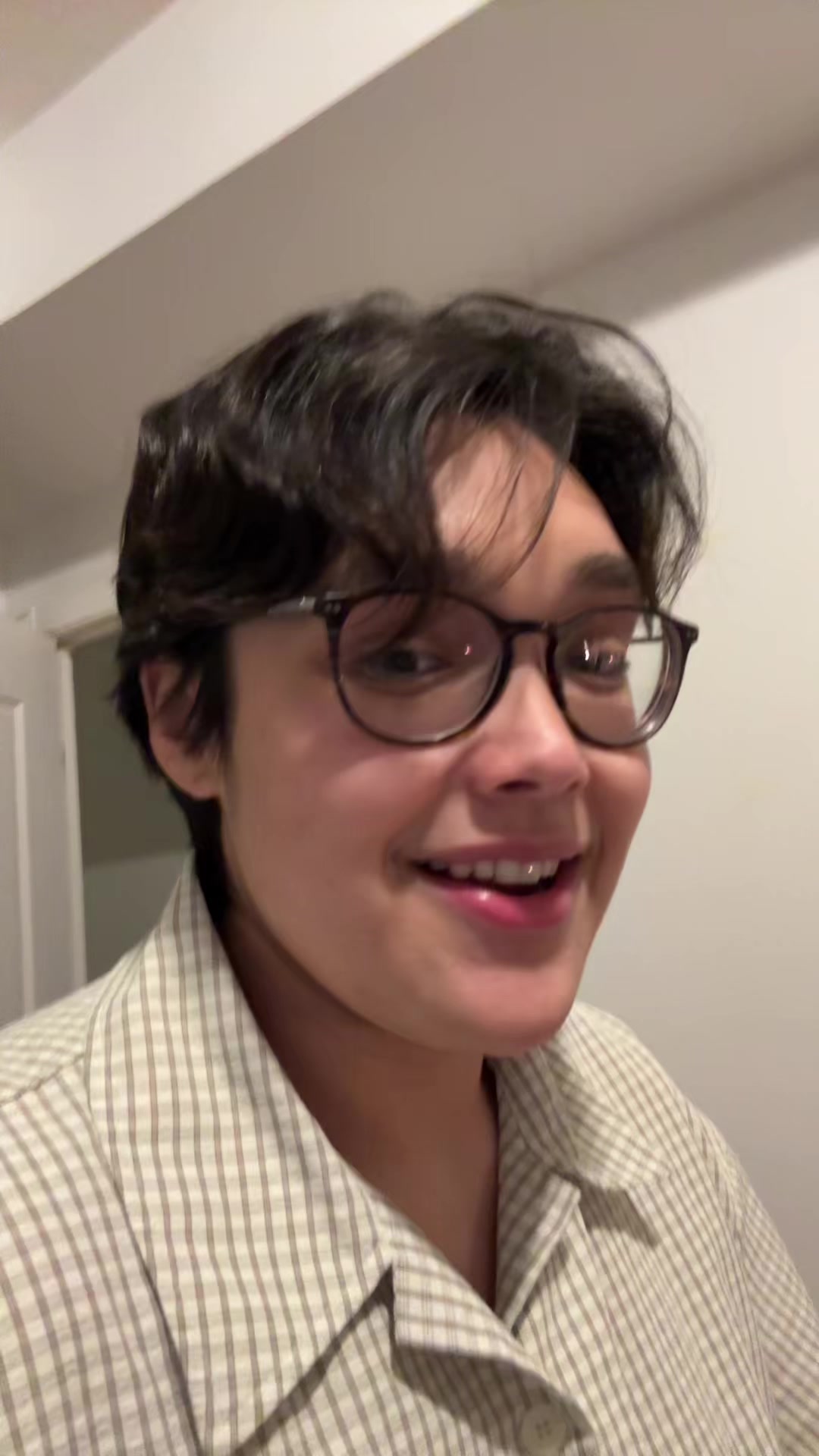 @Mai