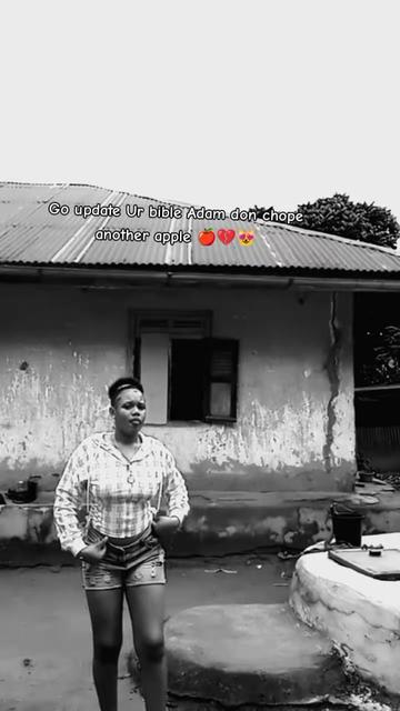 @⚔♰QUEEN PRESHY ❣️💝♰⚔