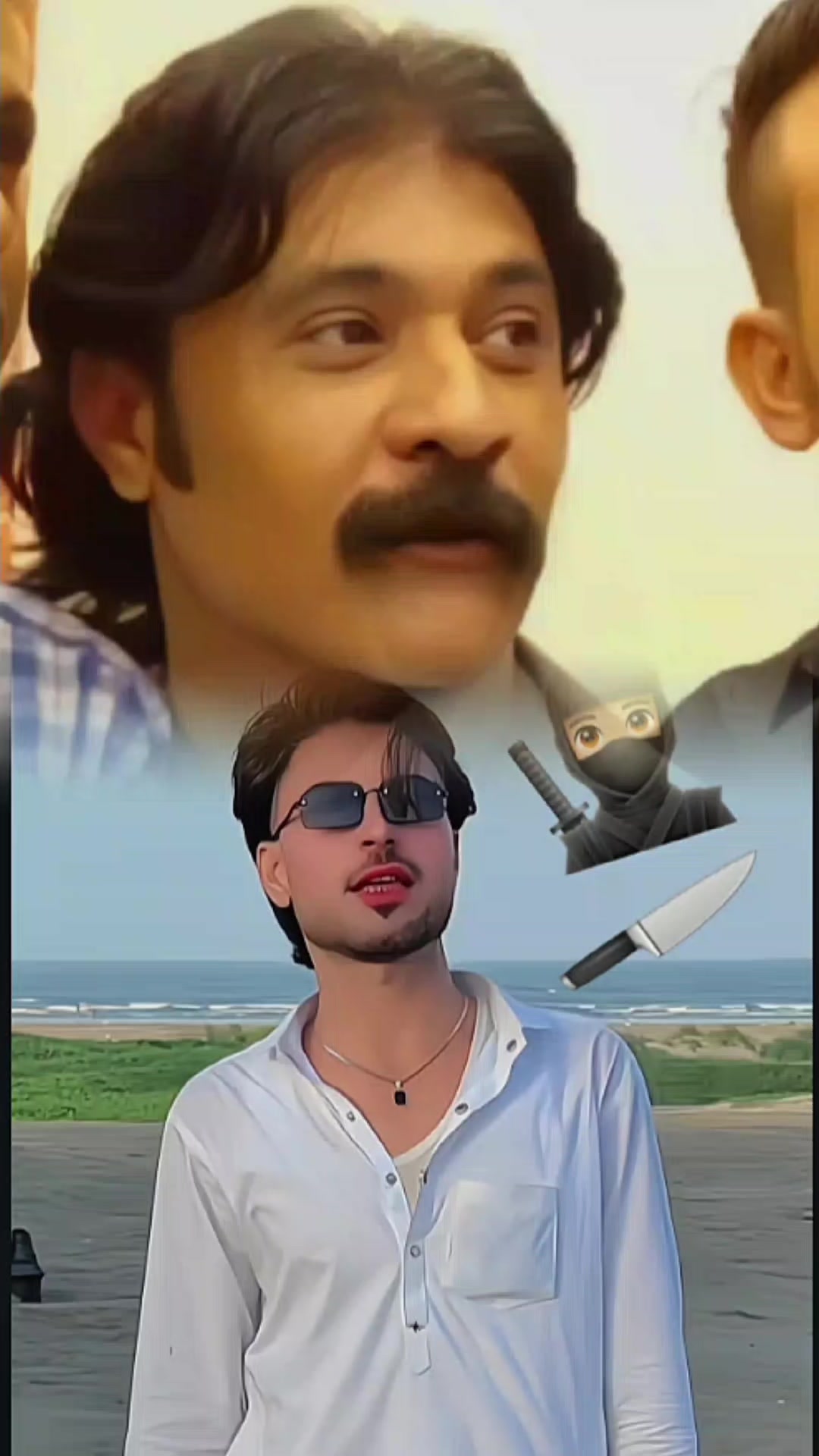 @🥷shabaz🦅 🦁zadran🥷