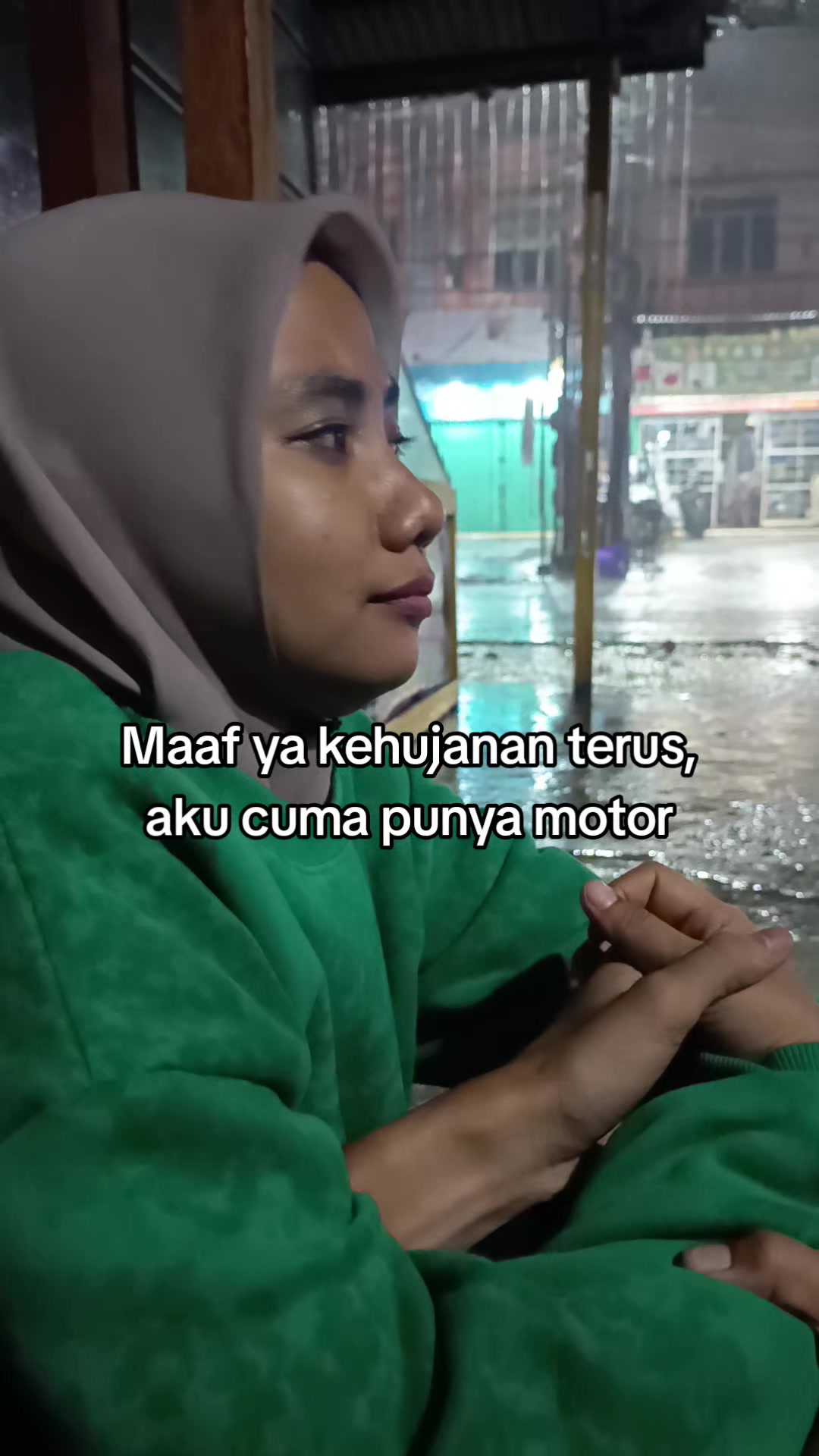 @Prof. Febri Rasyid Ruslan R