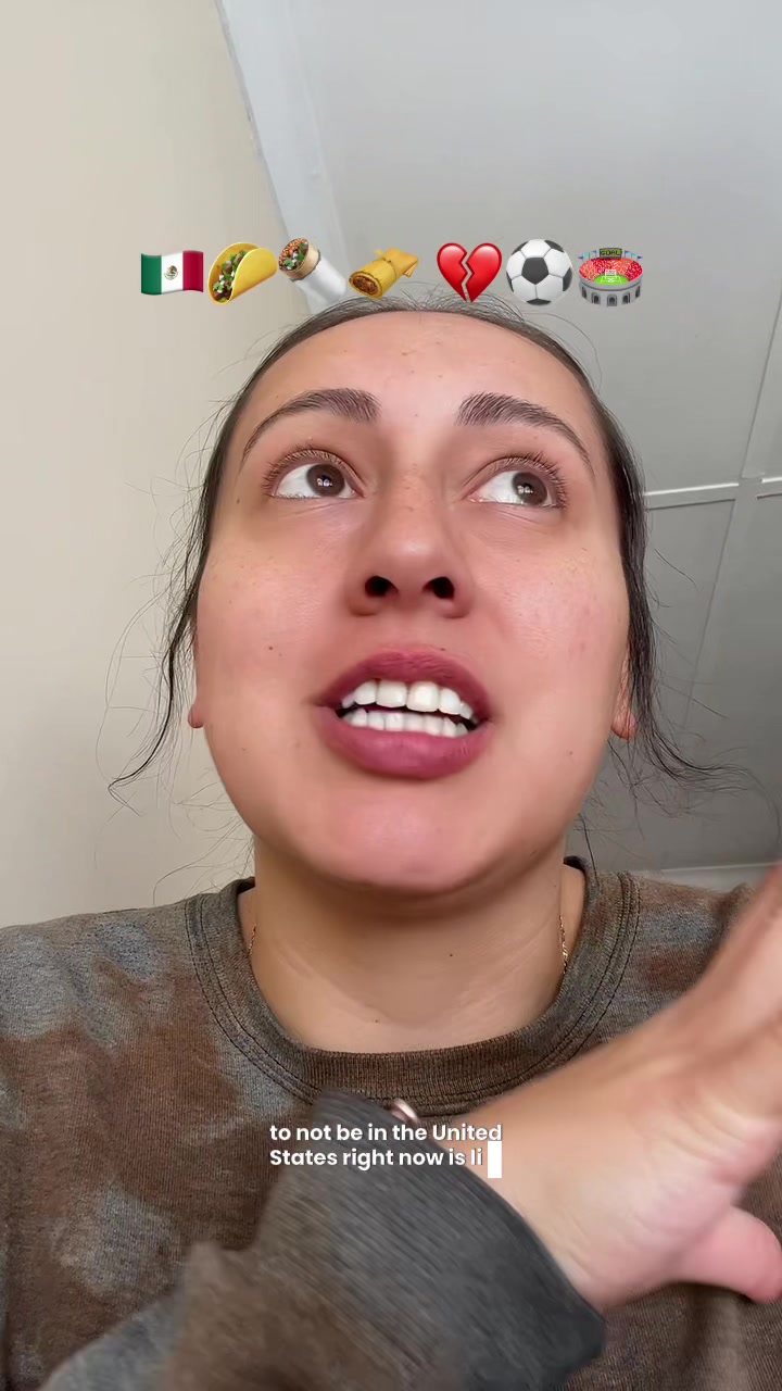 @V