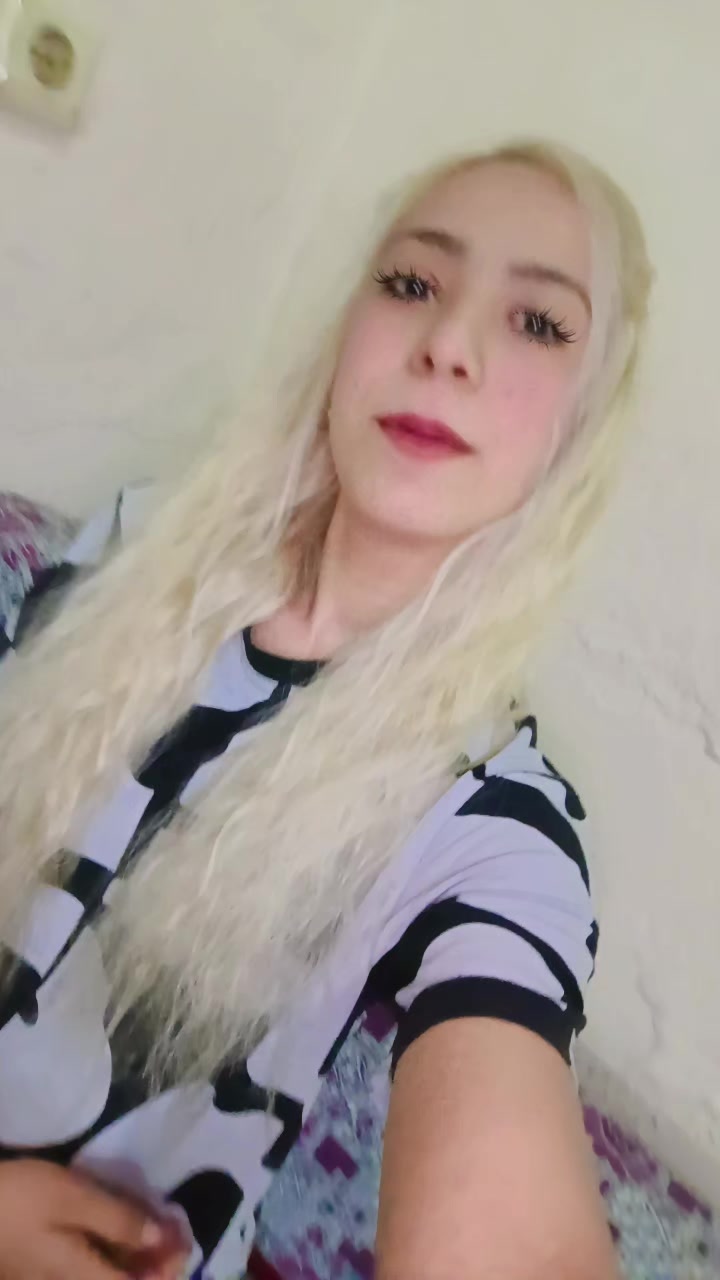 @TUĞÇE 🧸