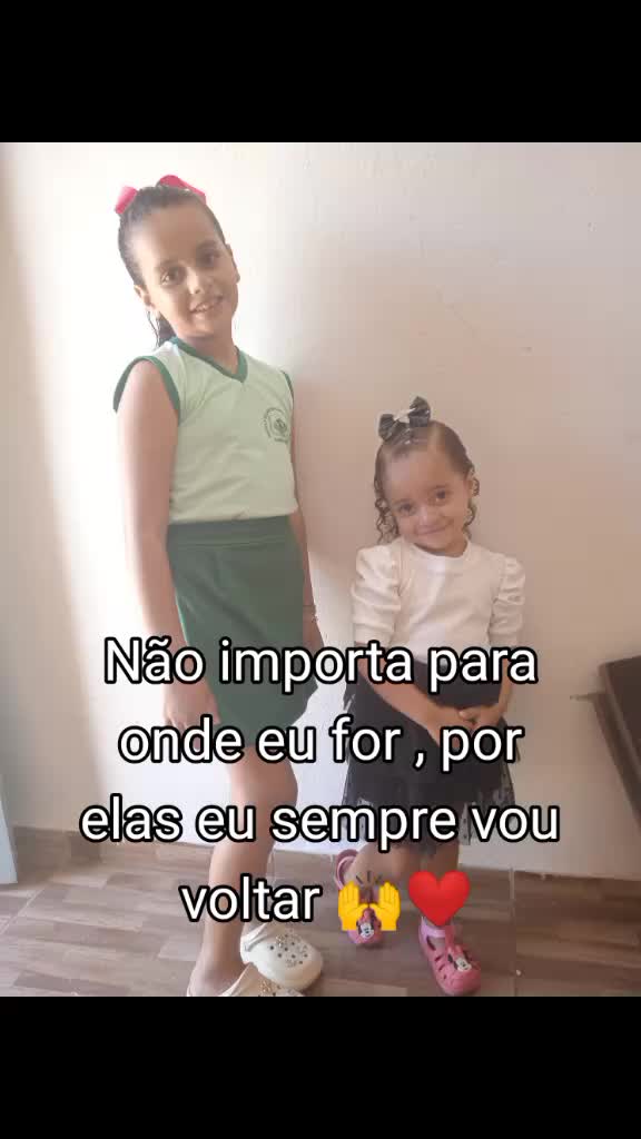 @Thamiris Mychelli