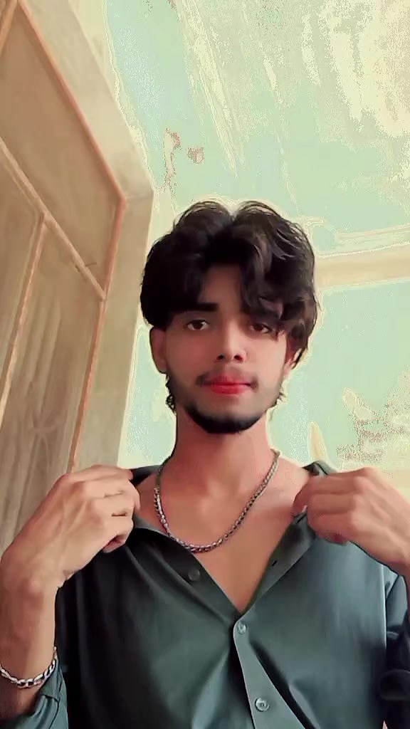 @sabir đĨđĨđĢAnsarâ¤ī¸đŠšâ¤ī¸đŠš