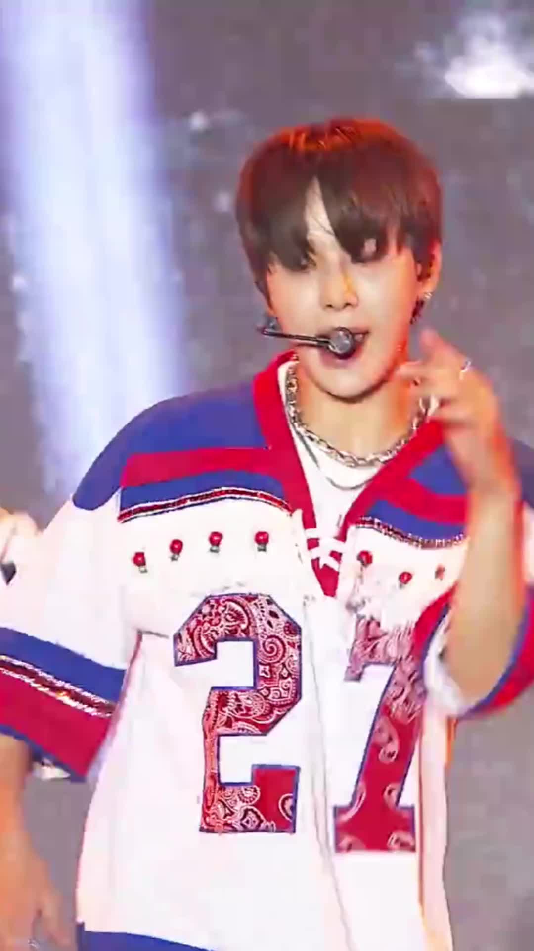 @taeyu :)
