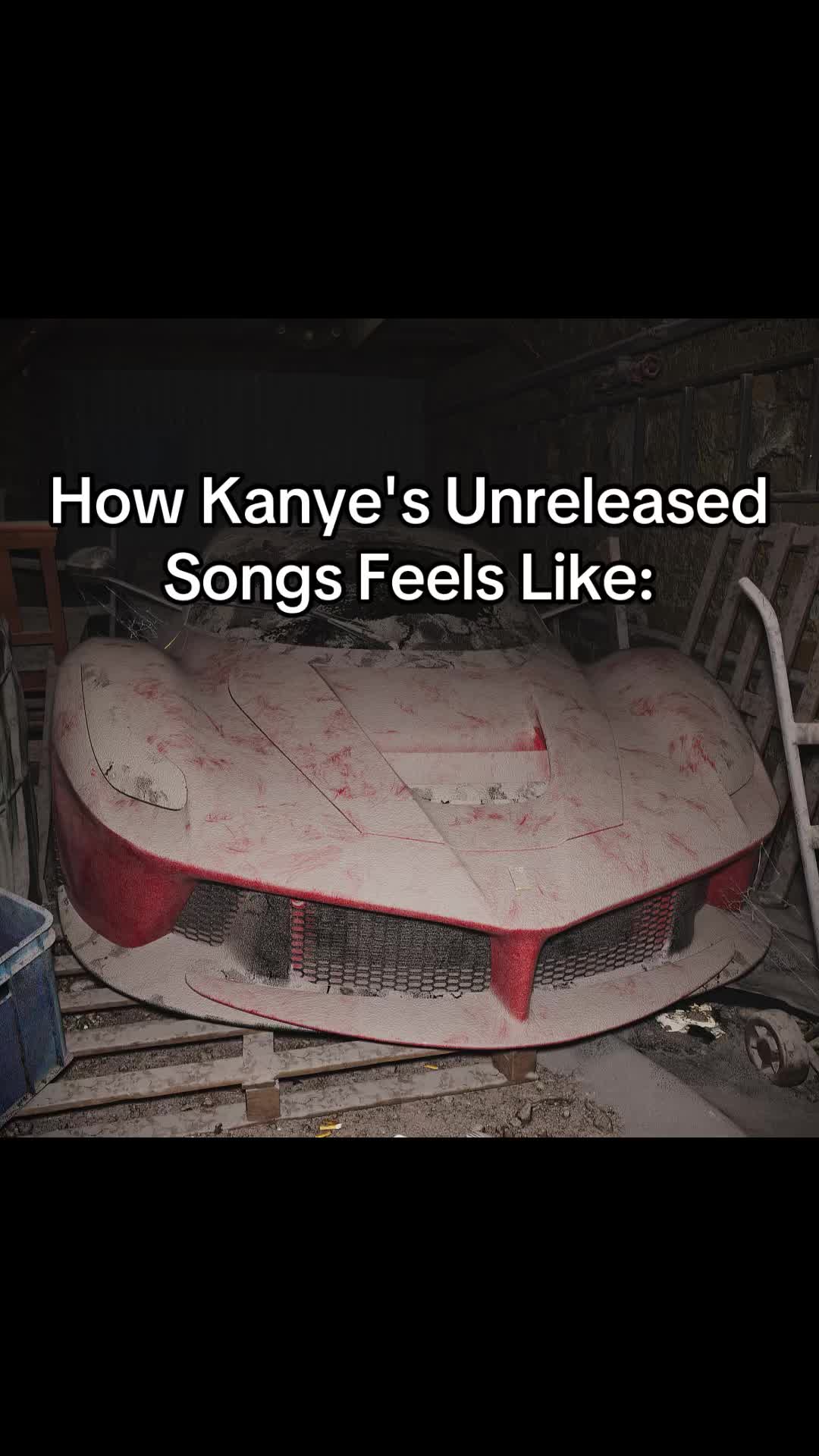 @RappersThatCook45