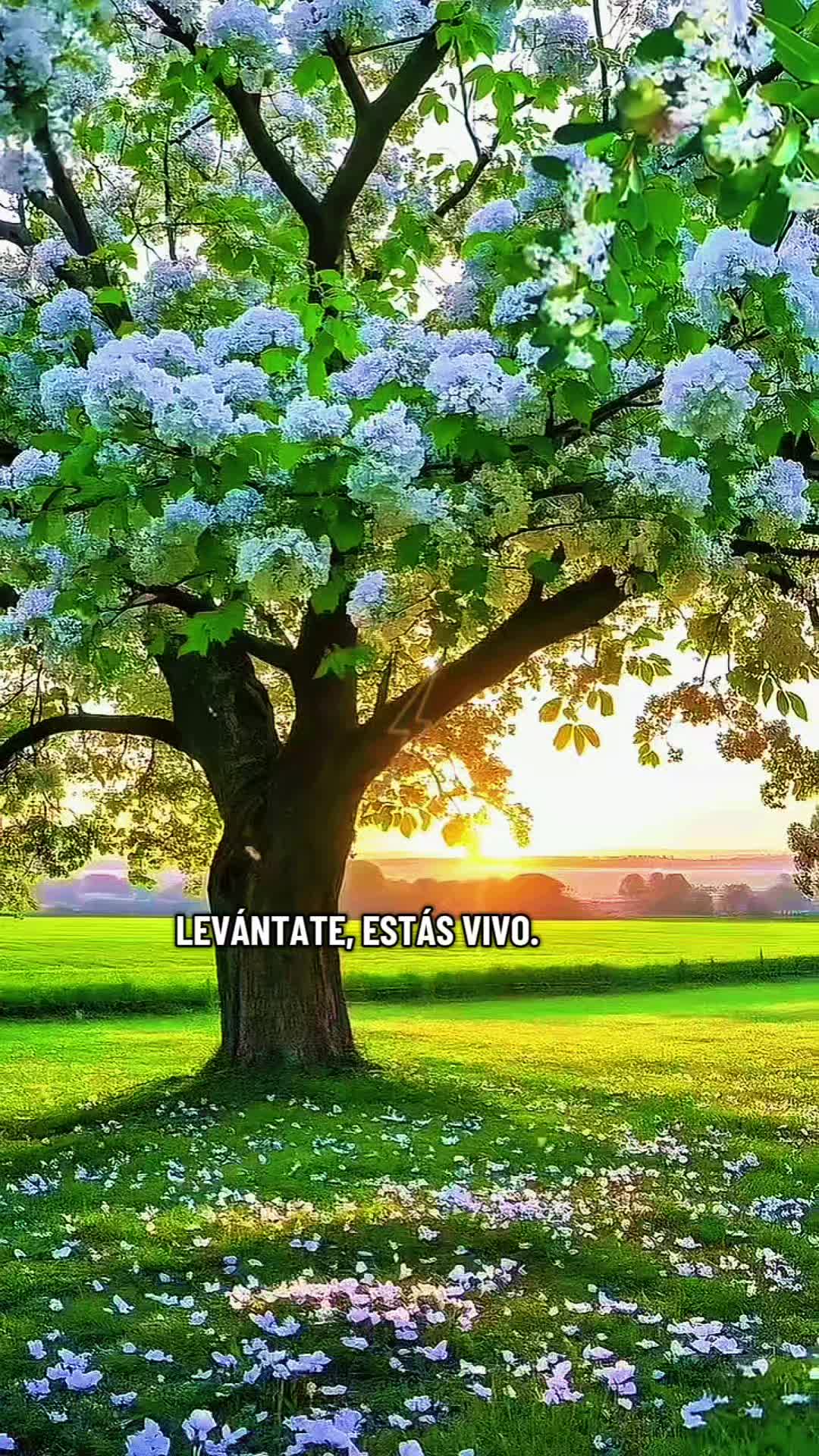 @@Teo Rodriguez