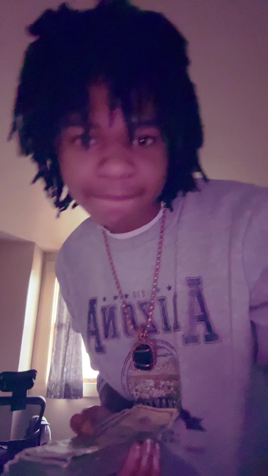 @Zi🗽