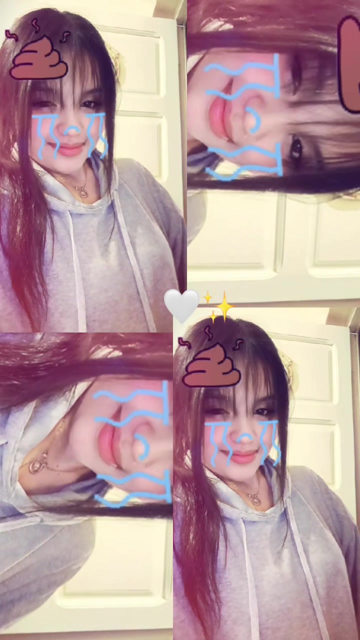 @❤️🩹 𝜜racely ❤️🩹🌻