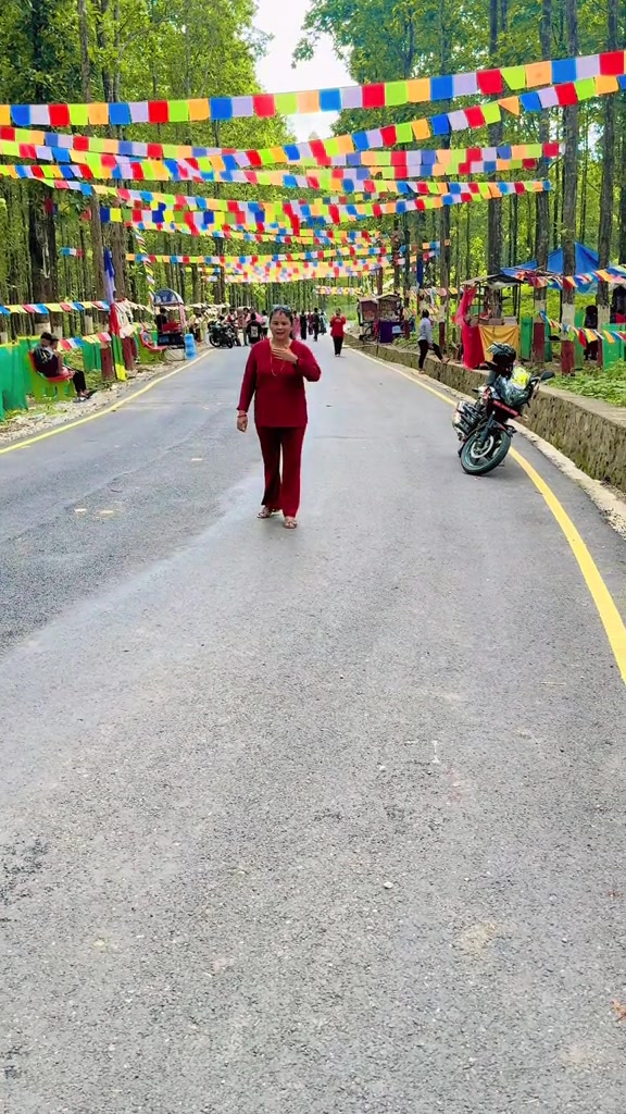 @❤️kausila❤️Raj❤️