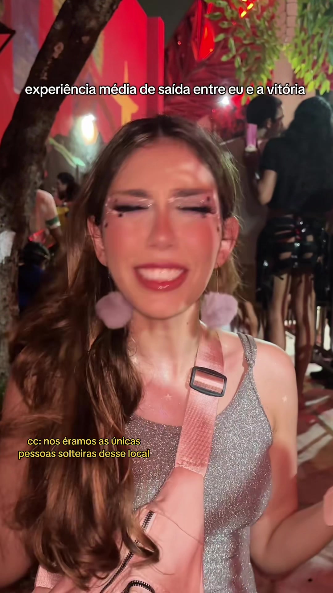 @cec&iacute;lia ✨