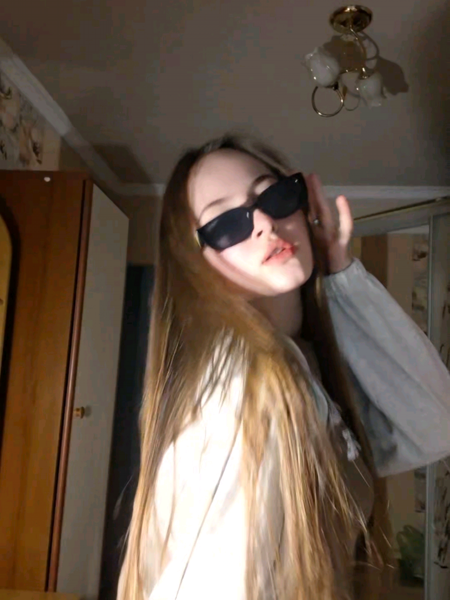 @софочка🪽