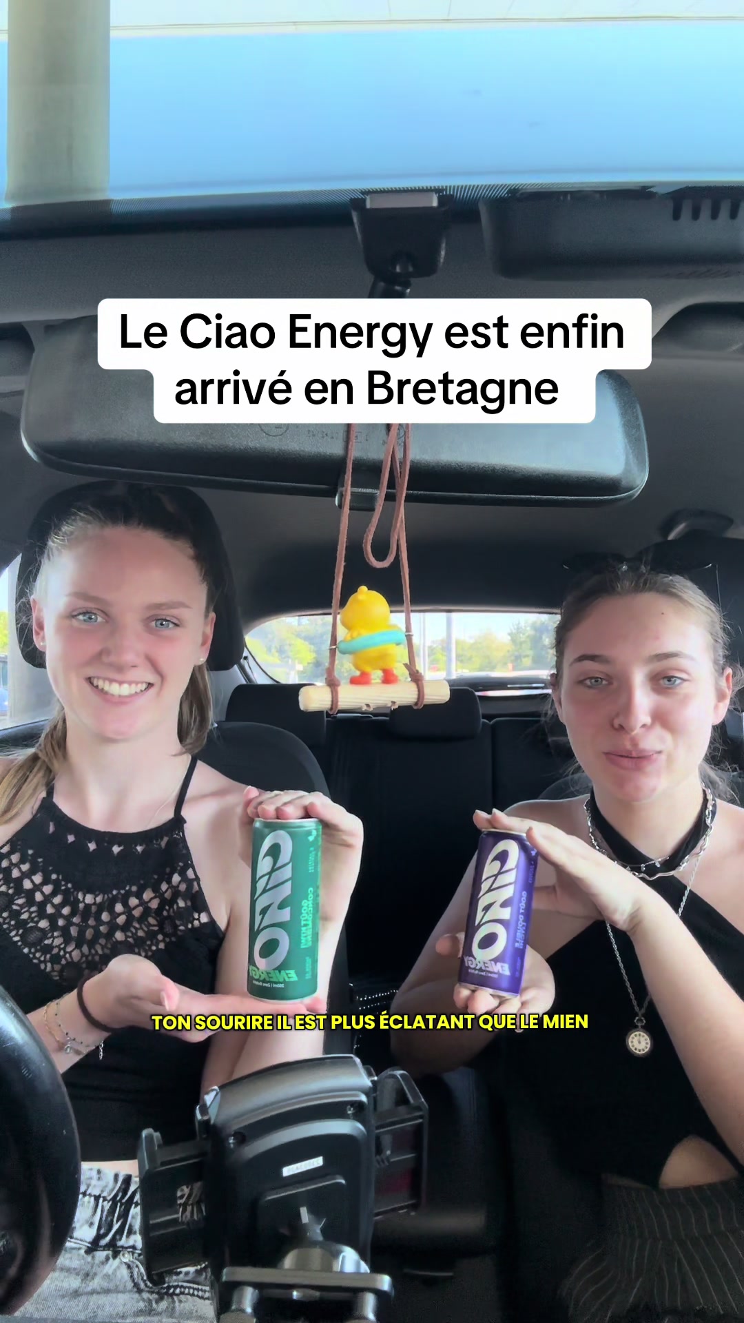 @Lu’🍋