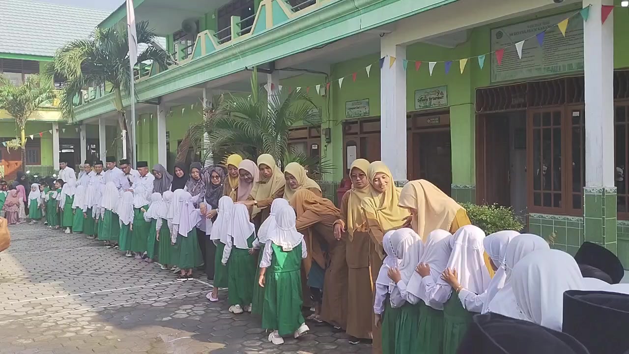 @Bening