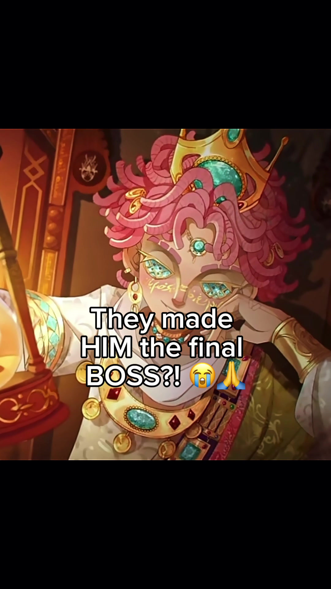 @ELLA(COMS OPEN)