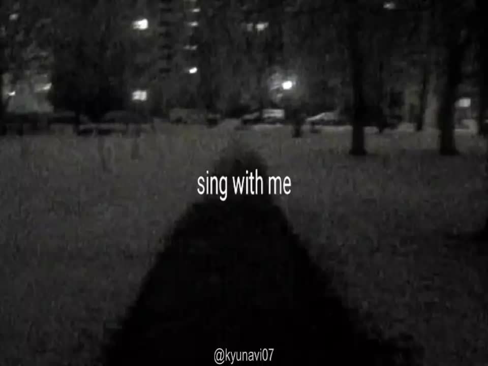 @kyunavi⭐️