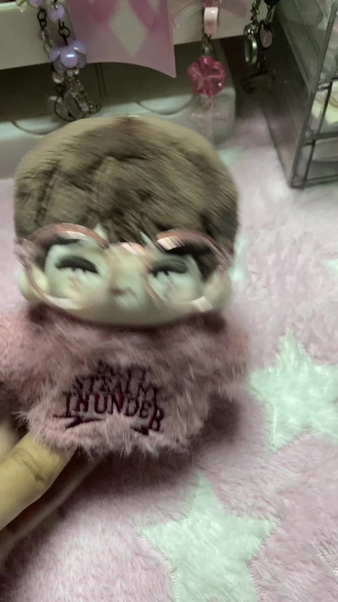 @raine 𝜗𝜚