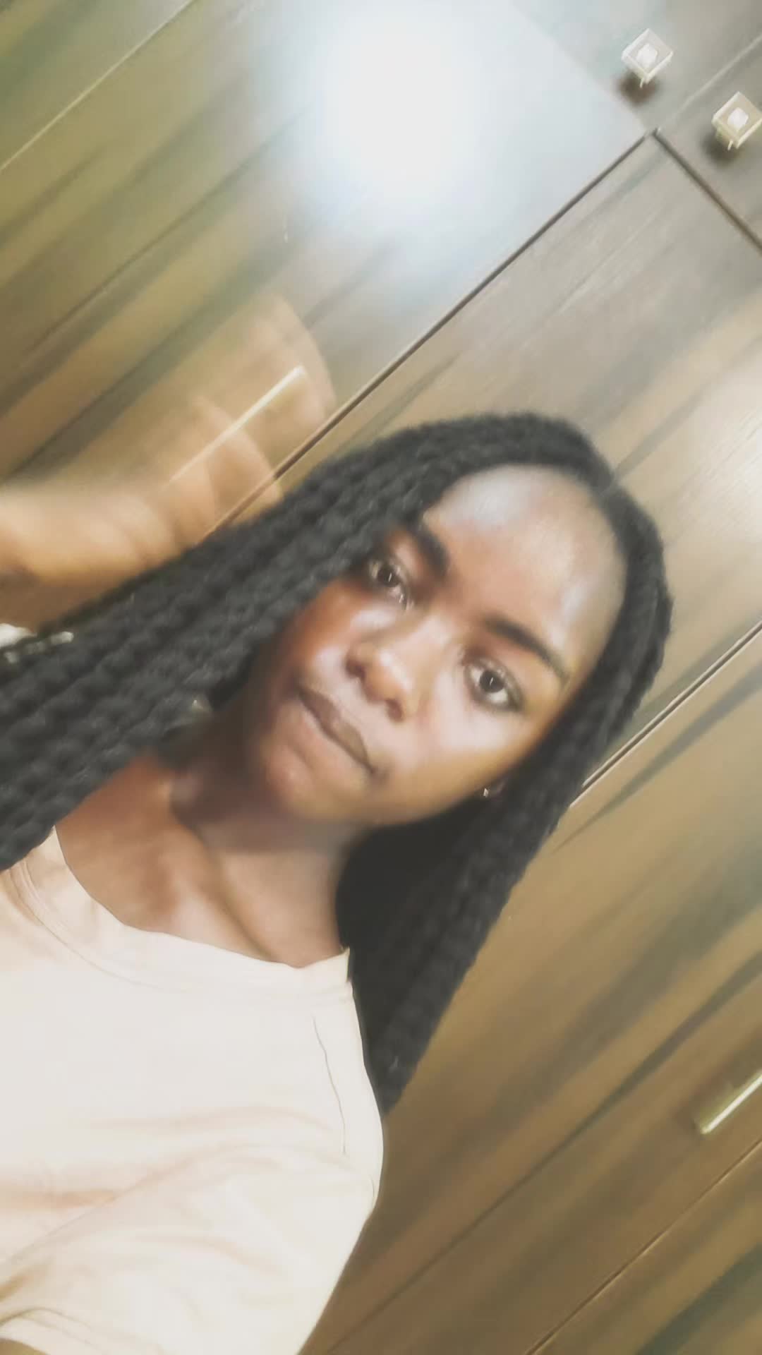 @Simiii