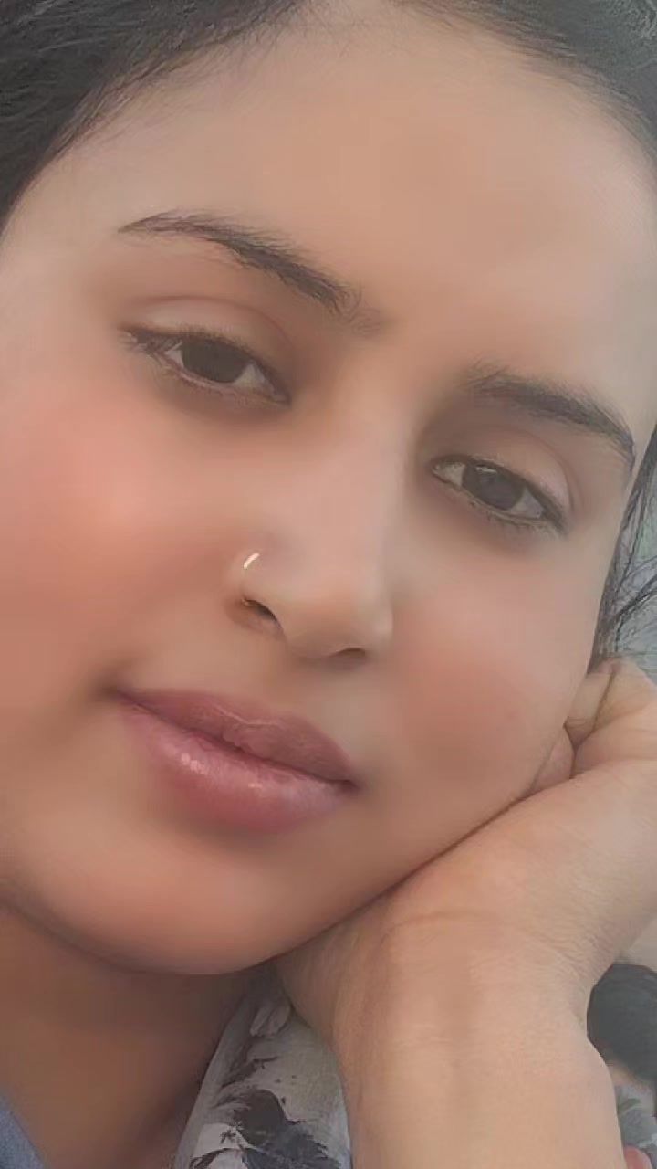 @Kulsum_akter_111