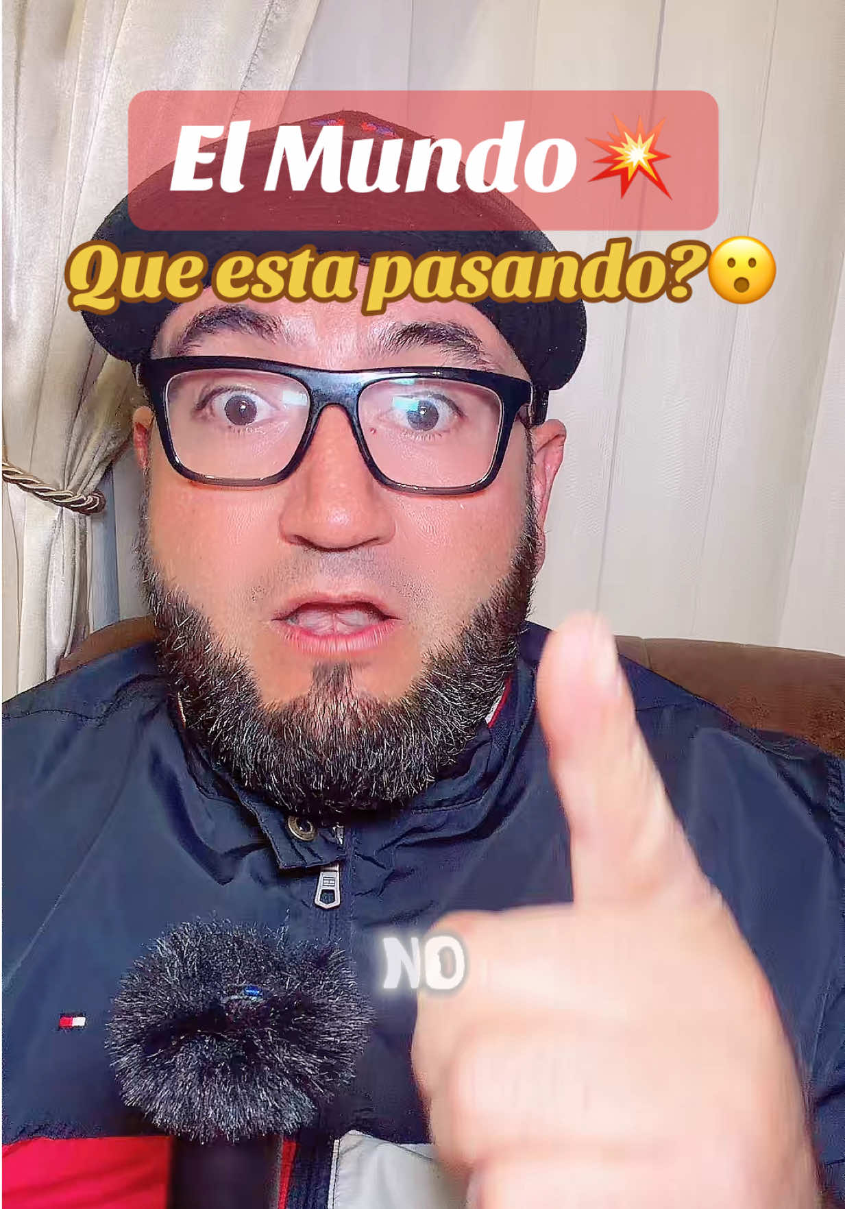 @El Paisaman