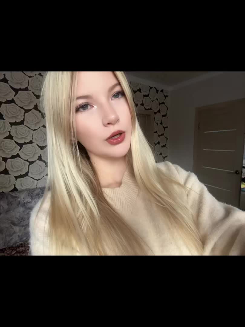 @dashkkzw