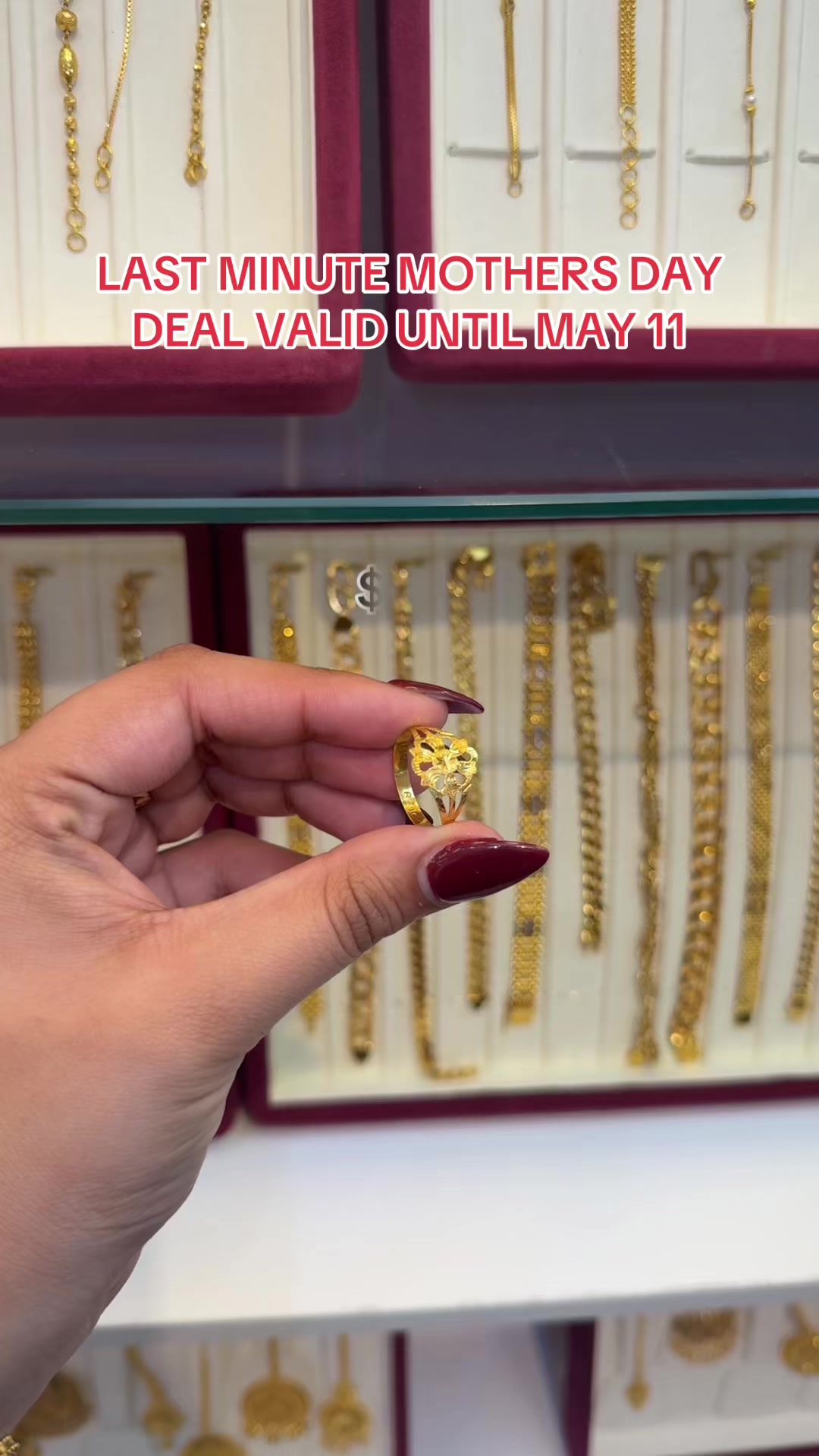 @Ajay Jewellers
