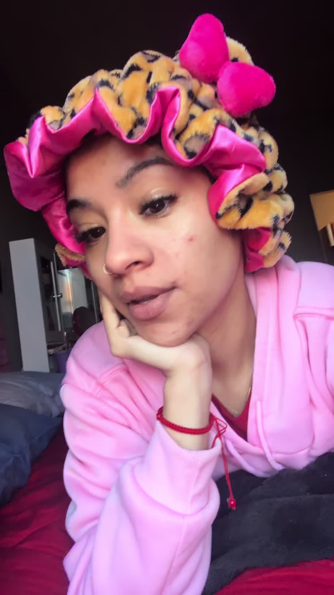 @🍯Mamasitaa🍯