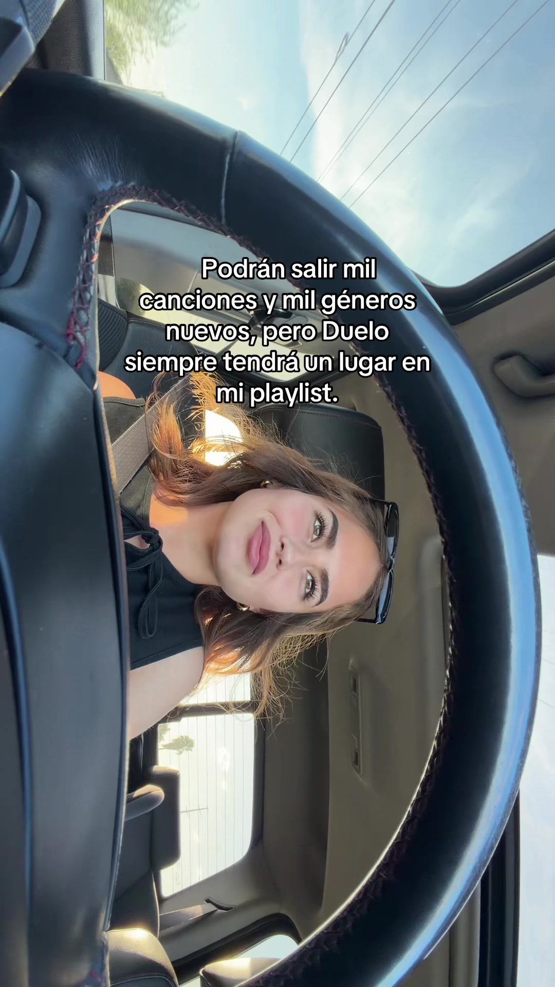 @Itzel<3