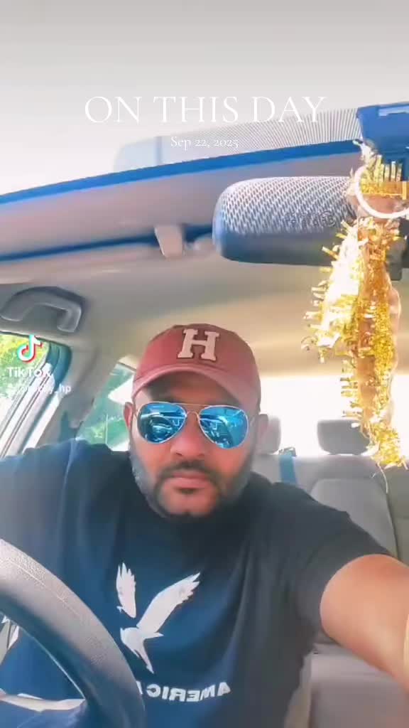 @Rocky_HP